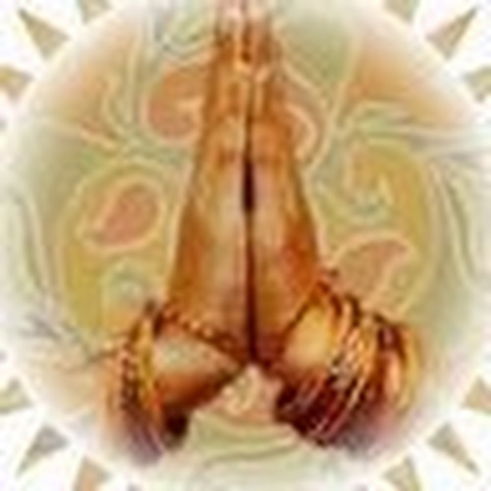 Meet your Posher, Inas